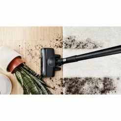 Bosch Aspirateur Balai Sans Fil Unlimited Serie 8 BBS8224 -de Buyer Soldes Magasin 770004 2 1 Aspirateur balai sans fil Unlimited serie 8 BBS8224 Bosch