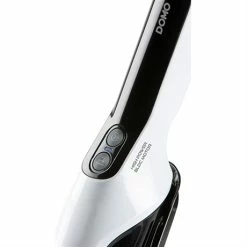 Domo Aspirateur à Main DO239S -de Buyer Soldes Magasin 770005 1 1 Aspirateur a main DO239S Domo