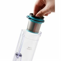 Domo Aspirateur à Main DO239S -de Buyer Soldes Magasin 770005 2 1 Aspirateur a main DO239S Domo