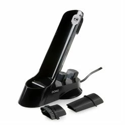 Domo Aspirateur à Main DO239S -de Buyer Soldes Magasin 770005 3 1 Aspirateur a main DO239S Domo