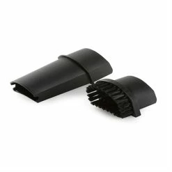 Domo Aspirateur à Main DO239S -de Buyer Soldes Magasin 770005 4 1 Aspirateur a main DO239S Domo