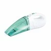 Aspirateur à Main Pour Eau Et Poussière Vert DOH109V 2 Aspirateur à Main Pour Eau Et Poussière Vert DOH109V -de Buyer Soldes Magasin 77055 0 1 Aspirateur a main pour eau et poussiere vert DOH109V