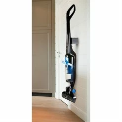 Domo Aspirateur Balai Sans Fil 29 V SLK DO221SV -de Buyer Soldes Magasin 77056 1 2 Aspirateur balai sans fil 29 V SLK DO221SV Domo