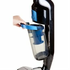 Domo Aspirateur Balai Sans Fil 29 V SLK DO221SV -de Buyer Soldes Magasin 77056 2 2 Aspirateur balai sans fil 29 V SLK DO221SV Domo