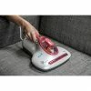 Domo Brosse Spécial Lit Et Sofa 350 W -de Buyer Soldes Magasin 77058 0 2 Brosse special lit et sofa 350 W Domo