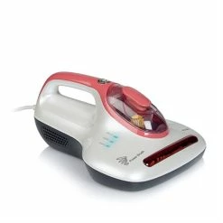 Domo Brosse Spécial Lit Et Sofa 350 W -de Buyer Soldes Magasin 77058 2 2 Brosse special lit et sofa 350 W Domo