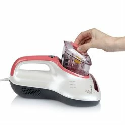 Domo Brosse Spécial Lit Et Sofa 350 W -de Buyer Soldes Magasin 77058 3 2 Brosse special lit et sofa 350 W Domo