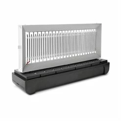 Destructeur D'insectes Lampes UV-A LED 150 M² 9 Destructeur D'insectes Lampes UV-A LED 150 M² -de Buyer Soldes Magasin 77071 2 2 Destructeur d insectes lampes UV A LED 150 m Lacor