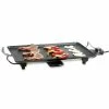 Plancha Teppan Yaki 40 Cm DOM174 2 Plancha Teppan Yaki 40 Cm DOM174 -de Buyer Soldes Magasin 780014 0 2 Plancha Teppan Yaki 40 cm DOM174