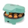 Bestron Appareil 3 En 1 : Cake-pops, Donuts Et Cupcakes 700 W ASW238