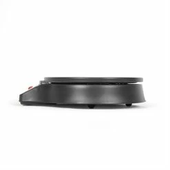 LIVOO Crêpière 2 En 1 - Crêpes Et Pancakes 1000 W DOC143 -de Buyer Soldes Magasin 780059 2 3 Crepiere 2 en 1 Crepes et Pancakes 1000 W DOC143 Livoo