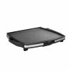 Plancha électrique Carré 2000 W PLA620 1 Plancha électrique Carré 2000 W PLA620 -de Buyer Soldes Magasin 780089 0 1 Plancha electrique carre 2000 W PLA620 Simeo