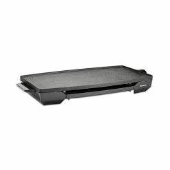 Plancha XL Effet Pierre 2200 W CV502
