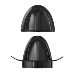 Presse Agrumes électrique Naos 0,5 L -de Buyer Soldes Magasin 780120 2 1 Presse agrumes electrique Naos 0 5 L Lagrange