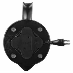 Presse Agrumes électrique Naos 0,5 L -de Buyer Soldes Magasin 780120 3 1 Presse agrumes electrique Naos 0 5 L Lagrange