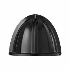 Presse Agrumes électrique Naos 0,5 L -de Buyer Soldes Magasin 780120 4 1 Presse agrumes electrique Naos 0 5 L Lagrange