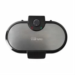 Tristar Gaufrier 10 Gaufres En Cœurs 1200 W WF-2120 9 Tristar Gaufrier 10 Gaufres En Cœurs 1200 W WF-2120 -de Buyer Soldes Magasin 780135 3 1 Gaufrier 10 gaufres en c urs 1200 W WF 2120 Tristar