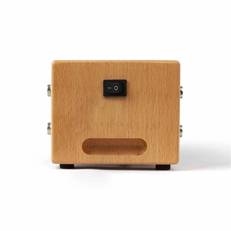 LIVOO Appareil à Raclette Et Grill 2 Personnes 350 W 6 LIVOO Appareil à Raclette Et Grill 2 Personnes 350 W – Image 4