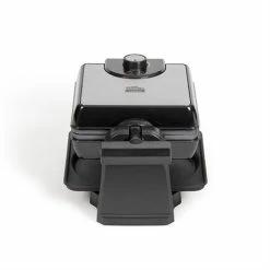 LIVOO Gaufrier Pivotant 4 Mini-gaufres 1000 W DOP176 8 LIVOO Gaufrier Pivotant 4 Mini-gaufres 1000 W DOP176 -de Buyer Soldes Magasin 780152 1 3 Gaufrier pivotant 4 mini gaufres 1000 W DOP176 Livoo