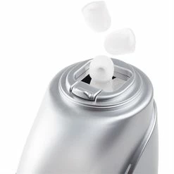 Princess Machine à Glace Pilée 01.282984.01.001 -de Buyer Soldes Magasin 780162 2 2 Machine a glace pilee 01 282984 01 001 Princess