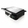 Taurus Grill Multifonctions Asteria 28 Cm 968.075 2 Taurus Grill Multifonctions Asteria 28 Cm 968.075 -de Buyer Soldes Magasin 780183 0 1 Grill Multifonctions Asteria 28 cm 968 075 Taurus