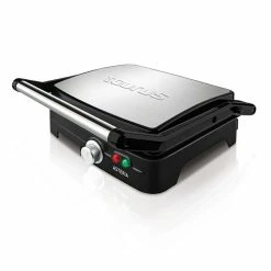 Taurus Grill Multifonctions Asteria 28 Cm 968.075