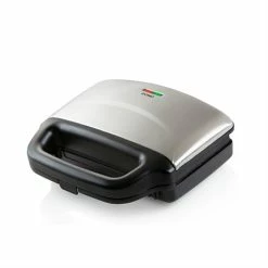 Domo Appareil à Croque-monsieur Big Croque XL 900 W DO9195C -de Buyer Soldes Magasin 780184 3 2 Appareil a croque monsieur Big Croque XL 900 W DO9195C Domo