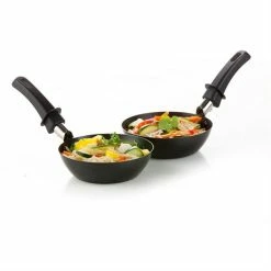 Domo Gourmet-Set Wok Grill Et Crêpes 1000 W DO8712W 10 Domo Gourmet-Set Wok Grill Et Crêpes 1000 W DO8712W -de Buyer Soldes Magasin 780185 3 3 Gourmet Set wok grill et crepes 1000 W DO8712W Domo