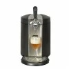 Tireuse à Bière Avec Compresseur 5 L 100 W KCP-PROBIER 2 Tireuse à Bière Avec Compresseur 5 L 100 W KCP-PROBIER -de Buyer Soldes Magasin 780190 0 1 Tireuse a biere avec compresseur 5 L 100 W KCP PROBIER Kitchen Chef Professional