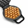 Princess Gaufrier Bubble Waffle -de Buyer Soldes Magasin 780199 0 1 Gaufrier bubble waffle Princess