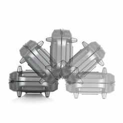 Princess Gaufrier Bubble Waffle -de Buyer Soldes Magasin 780199 2 1 Gaufrier bubble waffle Princess