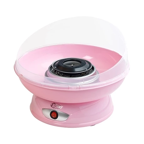 Bestron Appareil Barbe à Papa 420 W 4 Bestron Appareil Barbe à Papa 420 W – Image 2