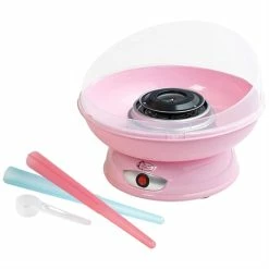 Bestron Appareil Barbe à Papa 420 W 9 Bestron Appareil Barbe à Papa 420 W -de Buyer Soldes Magasin 780206 2 2 Appareil barbe a papa 420 W Bestron