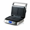 Domo Gaufrier Waffle Genius 1600 W DO9219W -de Buyer Soldes Magasin 780208 0 1 Gaufrier Waffle Genius 1600 W DO9219W Domo