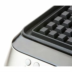 Domo Gaufrier Waffle Genius 1600 W DO9219W 10 Domo Gaufrier Waffle Genius 1600 W DO9219W -de Buyer Soldes Magasin 780208 3 1 Gaufrier Waffle Genius 1600 W DO9219W Domo
