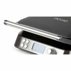 Domo Gaufrier Waffle Genius 1600 W DO9219W 11 Domo Gaufrier Waffle Genius 1600 W DO9219W -de Buyer Soldes Magasin 780208 4 1 Gaufrier Waffle Genius 1600 W DO9219W Domo