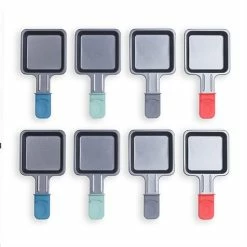 LIVOO Set à Raclette, Gril Et Fondue 8 Personnes 1100 W 11 LIVOO Set à Raclette, Gril Et Fondue 8 Personnes 1100 W -de Buyer Soldes Magasin 780212 4 3 Set a raclette gril et fondue 8 personnes 1100 W Livoo