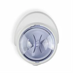 LIVOO Appareil à Granités Et Glace Pilée 10 LIVOO Appareil à Granités Et Glace Pilée -de Buyer Soldes Magasin 780216 3 3 Appareil a granites et glace pilee Livoo