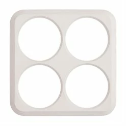 Crêpière Créativ Duo 2 000 W 139001 -de Buyer Soldes Magasin 780223 2 1 Crepiere creativ duo 2 000 W 139001 Lagrange