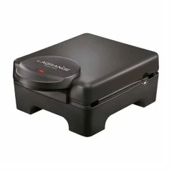 Gaufrier Tarti Gaufres 29424 -de Buyer Soldes Magasin 780224 1 2 Gaufrier Tarti gaufres 29424 Lagrange