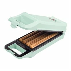 Bestron Appareil à Churros ACHM200M 700 W