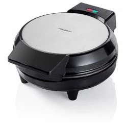 Bestron Gaufrier Petits Cœurs AWM700S 700 W -de Buyer Soldes Magasin 780228 3 1 Gaufrier petits c urs AWM700S 700 W Bestron