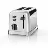 Cuisinart Toaster 2 Tranches Gris Perle 900 W -de Buyer Soldes Magasin 780229 0 2 Toaster 2 tranches Gris perle 900 W Cuisinart