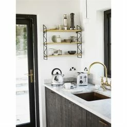 Cuisinart Toaster 2 Tranches Gris Perle 900 W -de Buyer Soldes Magasin 780229 2 2 Toaster 2 tranches Gris perle 900 W Cuisinart