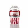 Ariete Appareil à Popcorn 1100 W 2957 Rouge -de Buyer Soldes Magasin 780240 0 2 Appareil a popcorn 1100 W 2957 rouge Ariete