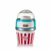 Ariete Appareil à Popcorn 1100 W 2957 Bleu 1 Ariete Appareil à Popcorn 1100 W 2957 Bleu -de Buyer Soldes Magasin 780241 0 1 Appareil a popcorn 1100 W 2957 bleu Ariete