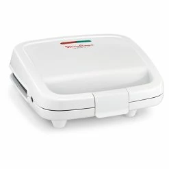 Moulinex Gaufrier Wafle Time