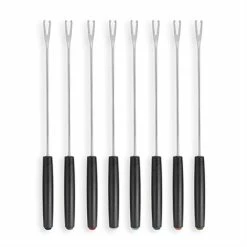 LIVOO Appareil à Fondue 1,8 L 8 Personnes 1000 W DOC263 11 LIVOO Appareil à Fondue 1,8 L 8 Personnes 1000 W DOC263 -de Buyer Soldes Magasin 780250 4 2 Appareil a fondue 1 8 L 8 personnes 1000 W DOC263 Livoo