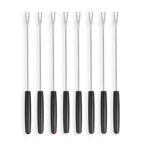 LIVOO Appareil à Fondue 1,8 L 8 Personnes 1000 W DOC263 7 LIVOO Appareil à Fondue 1,8 L 8 Personnes 1000 W DOC263 – Image 5