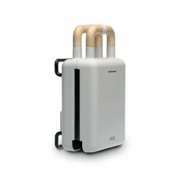 Gaufrier Croque-monsieur 600 W KG2006-1 Blanc 9 Gaufrier Croque-monsieur 600 W KG2006-1 Blanc -de Buyer Soldes Magasin 780257 3 1 Gaufrier croque monsieur 600 W KG2006 1 blanc ADE